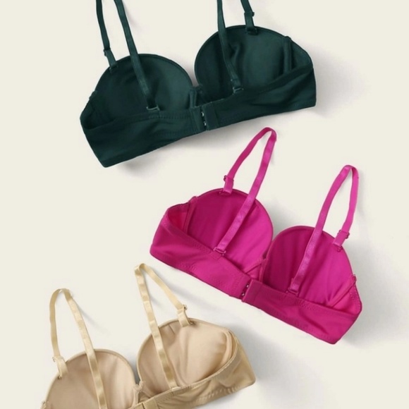 Size too small for owner. - Picture 2 of 4